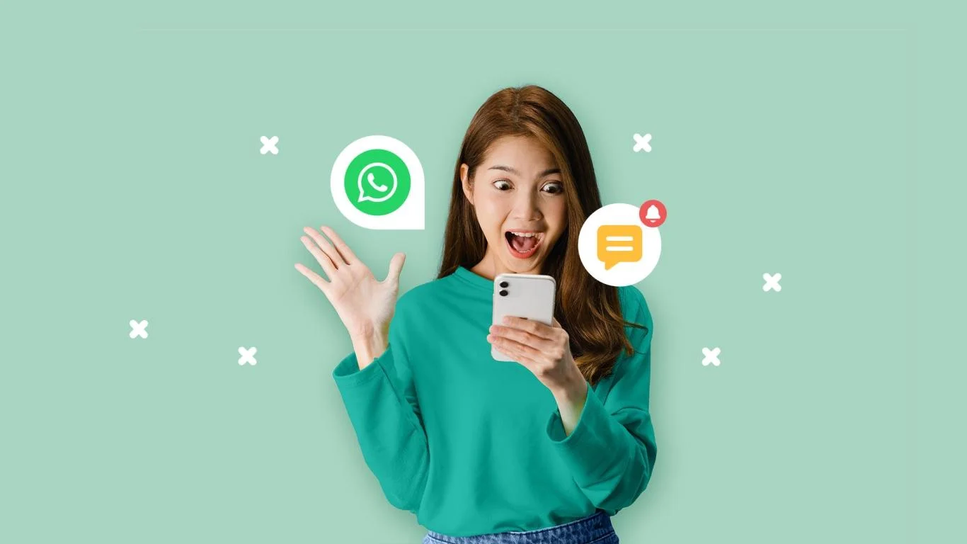 Kakao Talk personalized push Kakao Talk personalized push