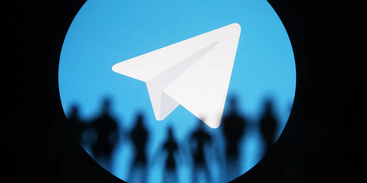 Want a Telegram disposable mailbox? A free number generation service can help. Want a Telegram disposable mailbox? A free number generation service can help.