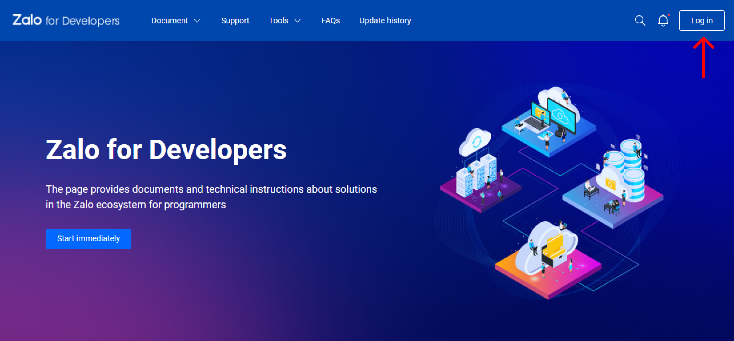 How to filter WhatsApp users willing to reply to messages? Directly export high-engagement numbers. How to filter WhatsApp users willing to reply to messages? Directly export high-engagement numbers.
