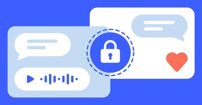 Kakao's number filtering technology: A powerful tool for preventing payment risks. Kakao's number filtering technology: A powerful tool for preventing payment risks.